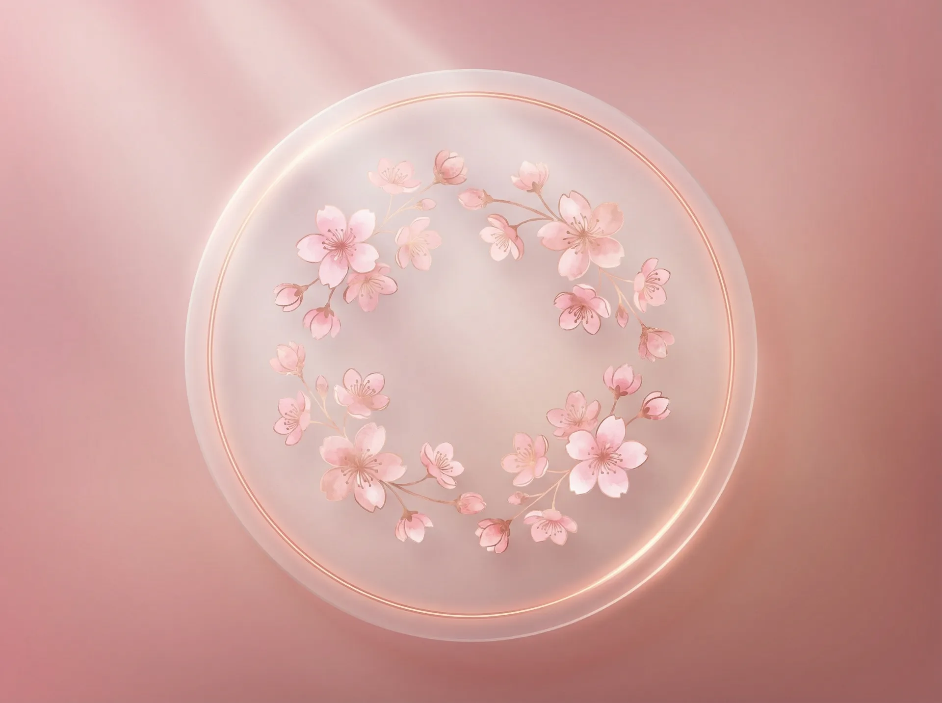 桃花视频 - 撸管宝典 精选厂牌